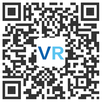 江苏qy千亿生物科技有限公司